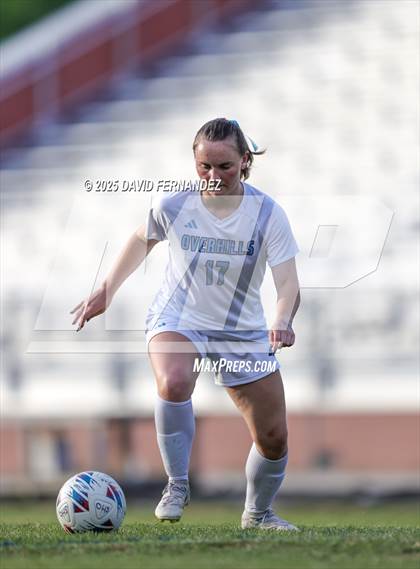 Thumbnail 2 in Overhills @ Terry Sanford photogallery.