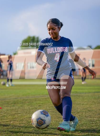 Thumbnail 3 in Overhills @ Terry Sanford photogallery.