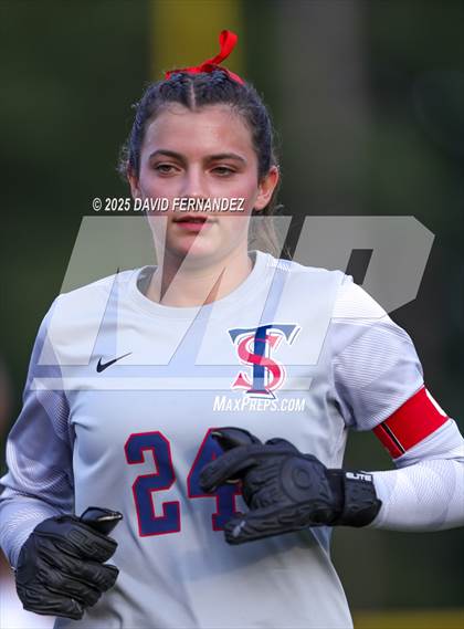 Thumbnail 2 in Overhills @ Terry Sanford photogallery.