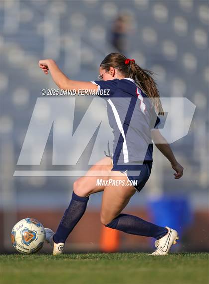 Thumbnail 3 in Overhills @ Terry Sanford photogallery.