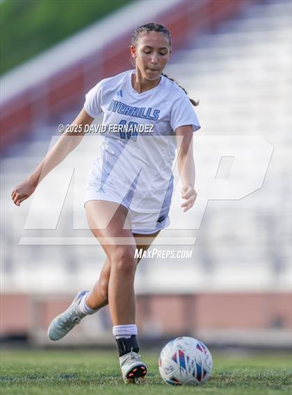 Thumbnail 3 in Overhills @ Terry Sanford photogallery.