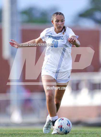 Thumbnail 1 in Overhills @ Terry Sanford photogallery.