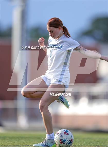 Thumbnail 1 in Overhills @ Terry Sanford photogallery.