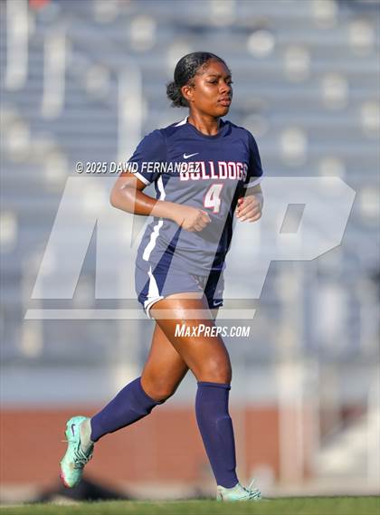 Thumbnail 2 in Overhills @ Terry Sanford photogallery.
