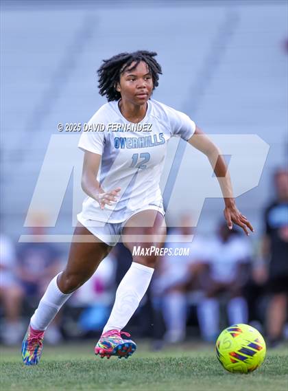 Thumbnail 2 in Overhills @ Terry Sanford photogallery.