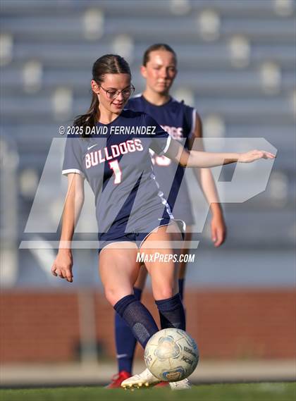 Thumbnail 2 in Overhills @ Terry Sanford photogallery.