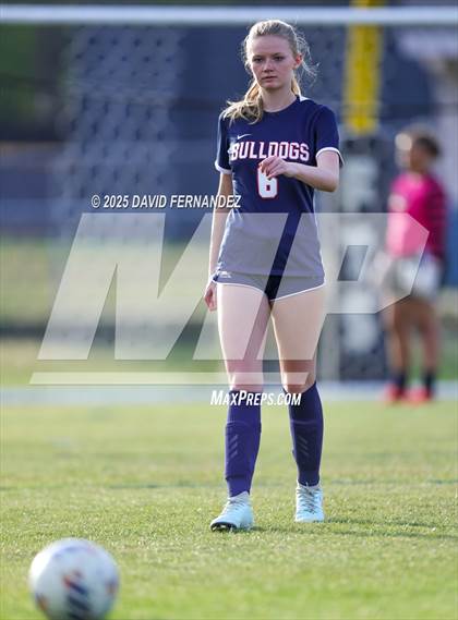 Thumbnail 2 in Overhills @ Terry Sanford photogallery.