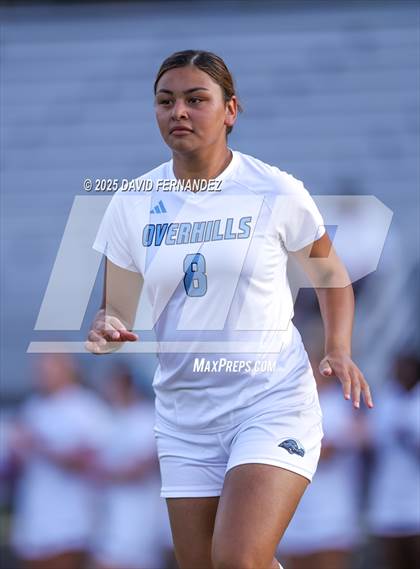 Thumbnail 2 in Overhills @ Terry Sanford photogallery.