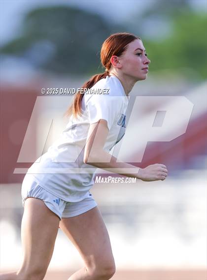 Thumbnail 3 in Overhills @ Terry Sanford photogallery.