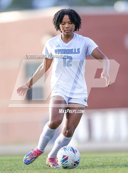 Thumbnail 3 in Overhills @ Terry Sanford photogallery.