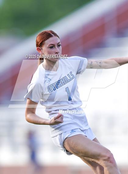 Thumbnail 1 in Overhills @ Terry Sanford photogallery.