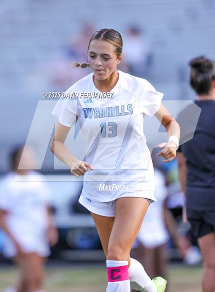 Thumbnail 1 in Overhills @ Terry Sanford photogallery.