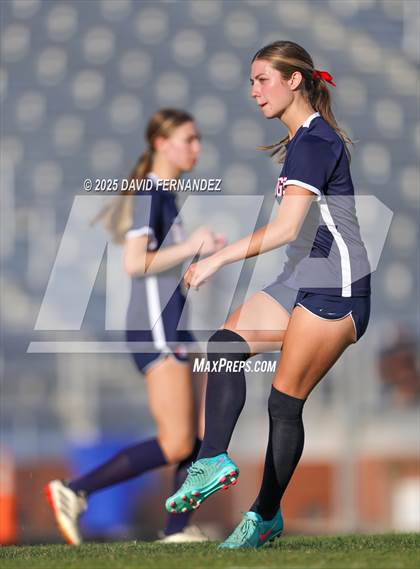 Thumbnail 2 in Overhills @ Terry Sanford photogallery.