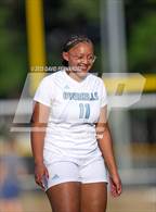 Photo from the gallery "Overhills @ Terry Sanford"