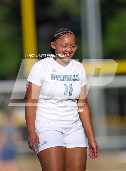 Thumbnail 3 in Overhills @ Terry Sanford photogallery.
