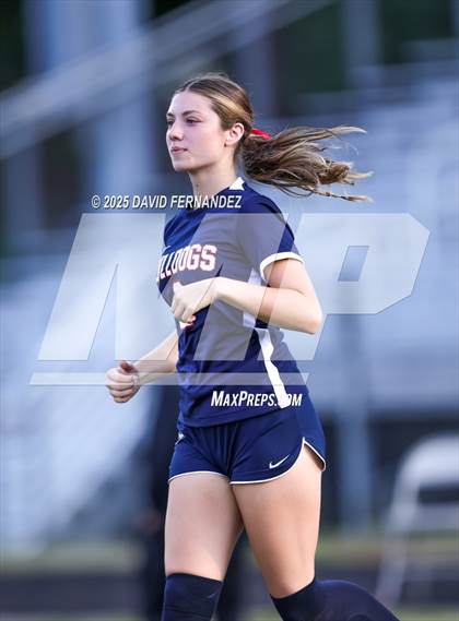 Thumbnail 1 in Overhills @ Terry Sanford photogallery.