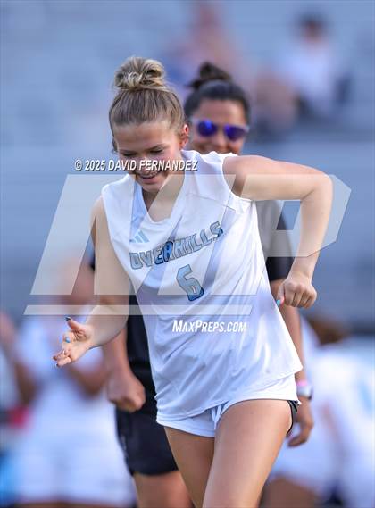 Thumbnail 3 in Overhills @ Terry Sanford photogallery.