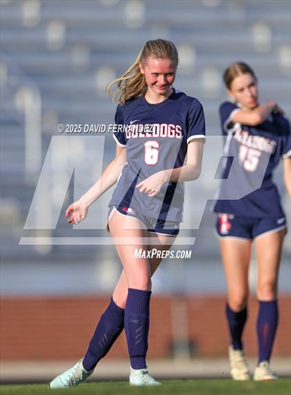 Thumbnail 2 in Overhills @ Terry Sanford photogallery.