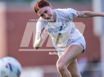 Thumbnail 2 in Overhills @ Terry Sanford photogallery.