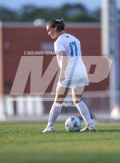 Thumbnail 2 in Overhills @ Terry Sanford photogallery.