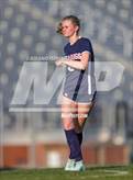 Photo from the gallery "Overhills @ Terry Sanford"