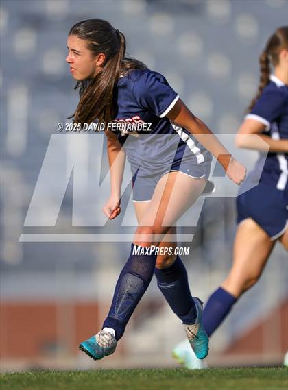 Thumbnail 3 in Overhills @ Terry Sanford photogallery.