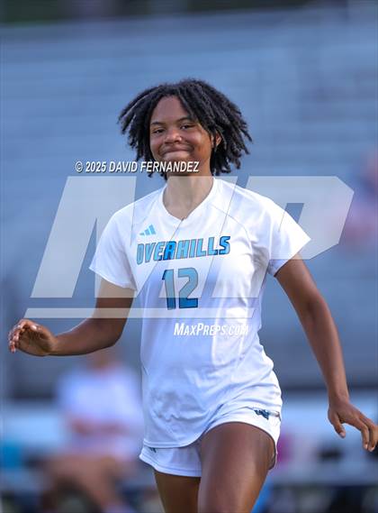 Thumbnail 2 in Overhills @ Terry Sanford photogallery.