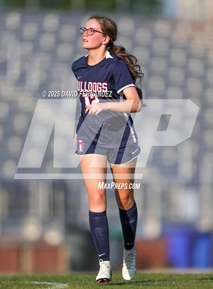 Thumbnail 3 in Overhills @ Terry Sanford photogallery.