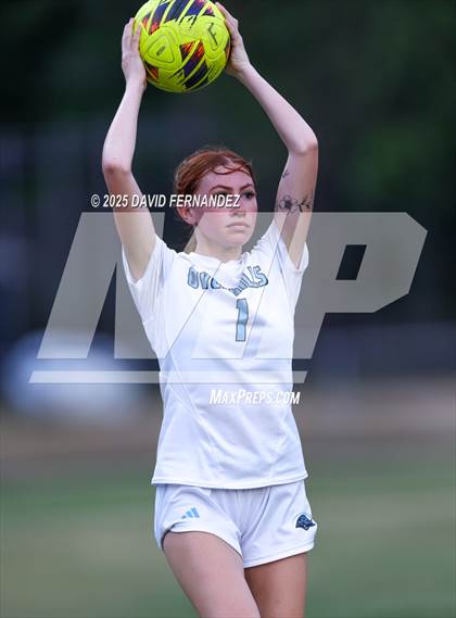 Thumbnail 2 in Overhills @ Terry Sanford photogallery.