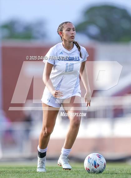 Thumbnail 3 in Overhills @ Terry Sanford photogallery.