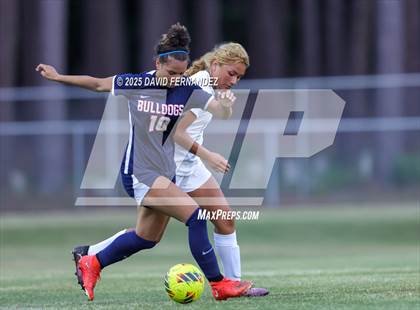 Thumbnail 1 in Overhills @ Terry Sanford photogallery.