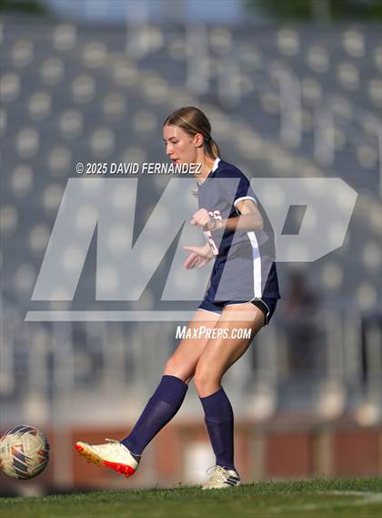 Thumbnail 1 in Overhills @ Terry Sanford photogallery.