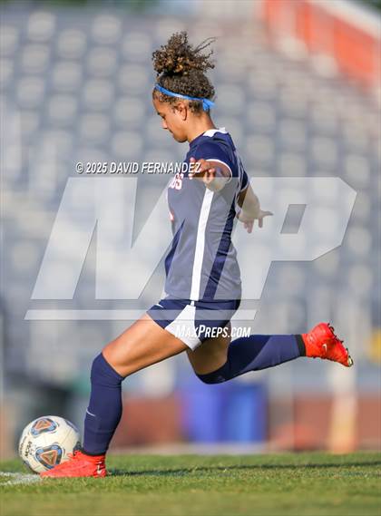 Thumbnail 1 in Overhills @ Terry Sanford photogallery.