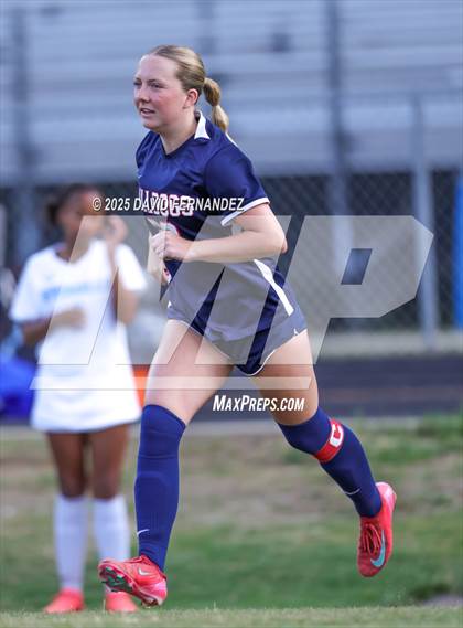 Thumbnail 3 in Overhills @ Terry Sanford photogallery.