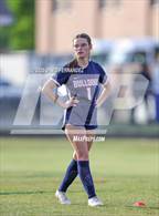 Photo from the gallery "Overhills @ Terry Sanford"