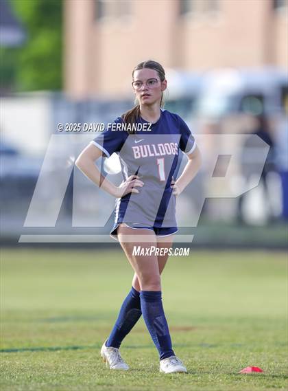 Thumbnail 3 in Overhills @ Terry Sanford photogallery.