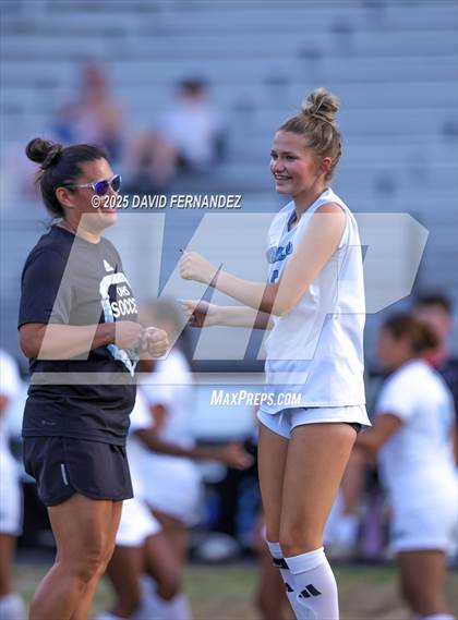 Thumbnail 3 in Overhills @ Terry Sanford photogallery.