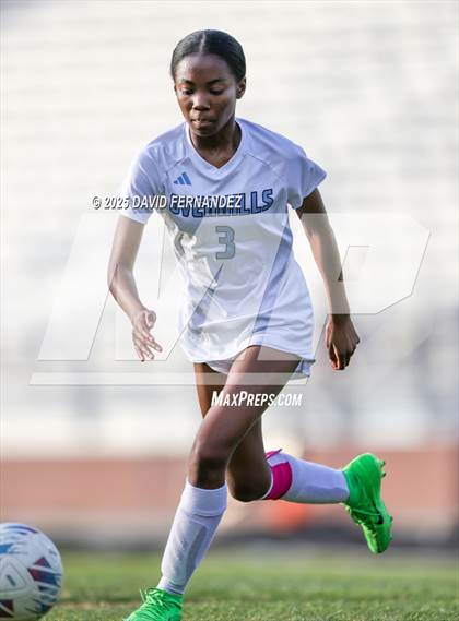 Thumbnail 3 in Overhills @ Terry Sanford photogallery.