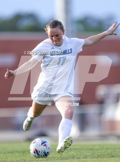 Thumbnail 1 in Overhills @ Terry Sanford photogallery.