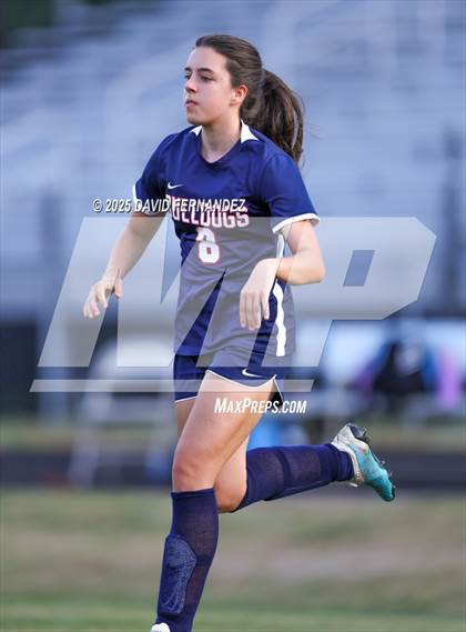 Thumbnail 2 in Overhills @ Terry Sanford photogallery.