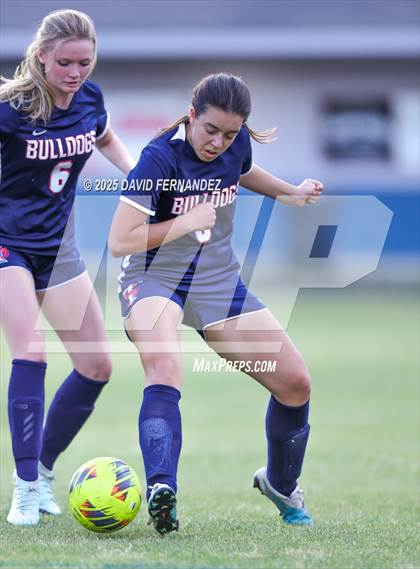 Thumbnail 3 in Overhills @ Terry Sanford photogallery.