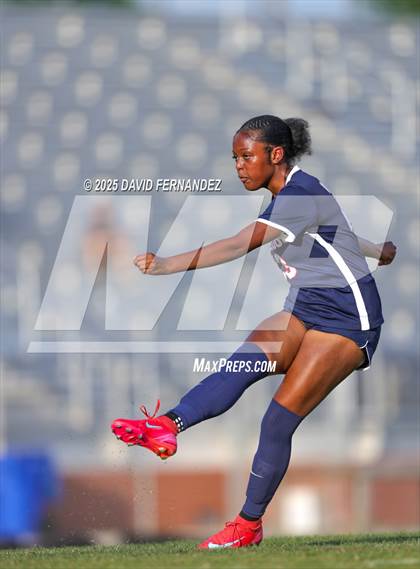 Thumbnail 3 in Overhills @ Terry Sanford photogallery.