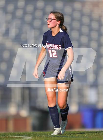 Thumbnail 2 in Overhills @ Terry Sanford photogallery.