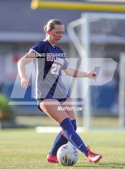Thumbnail 2 in Overhills @ Terry Sanford photogallery.