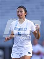 Photo from the gallery "Overhills @ Terry Sanford"