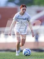 Photo from the gallery "Overhills @ Terry Sanford"