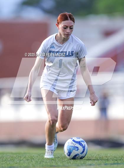 Thumbnail 2 in Overhills @ Terry Sanford photogallery.