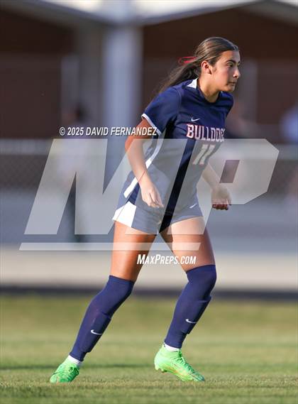 Thumbnail 1 in Overhills @ Terry Sanford photogallery.