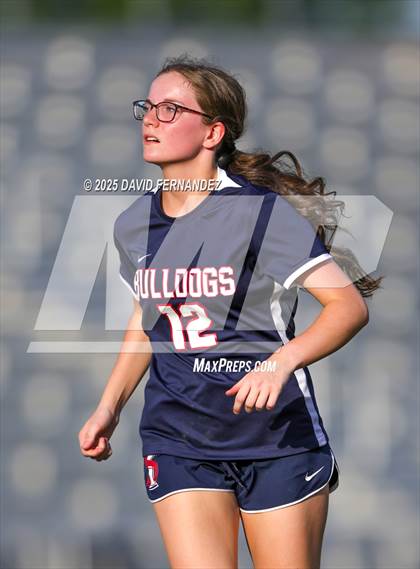 Thumbnail 1 in Overhills @ Terry Sanford photogallery.