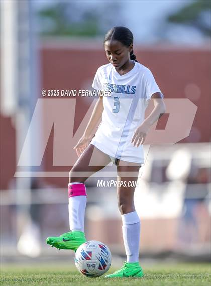 Thumbnail 2 in Overhills @ Terry Sanford photogallery.